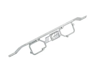 Ford Mustang Performance Exhaust - AWE Tuning - Valve Motor Bracket - `18-`27